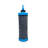 AquaBrick Water Purification System